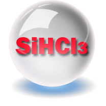 三氯氢硅|SiHCl3